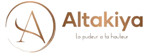 Altakiya
